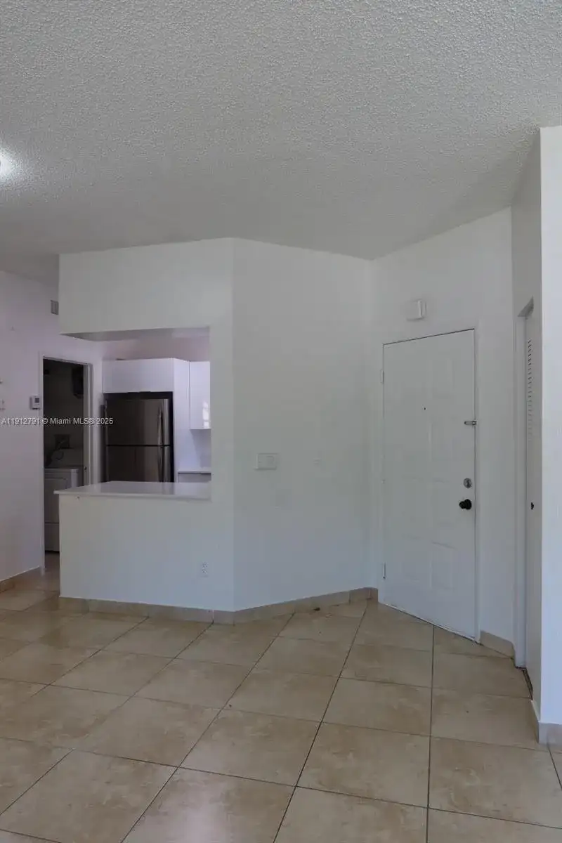 18340 NW 68th Ave # A, Hialeah FL 33015 photo 2