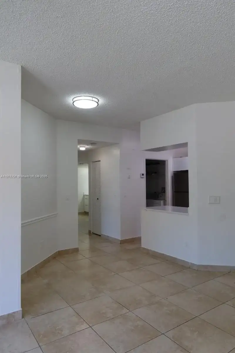 18340 NW 68th Ave # A, Hialeah FL 33015 photo 5