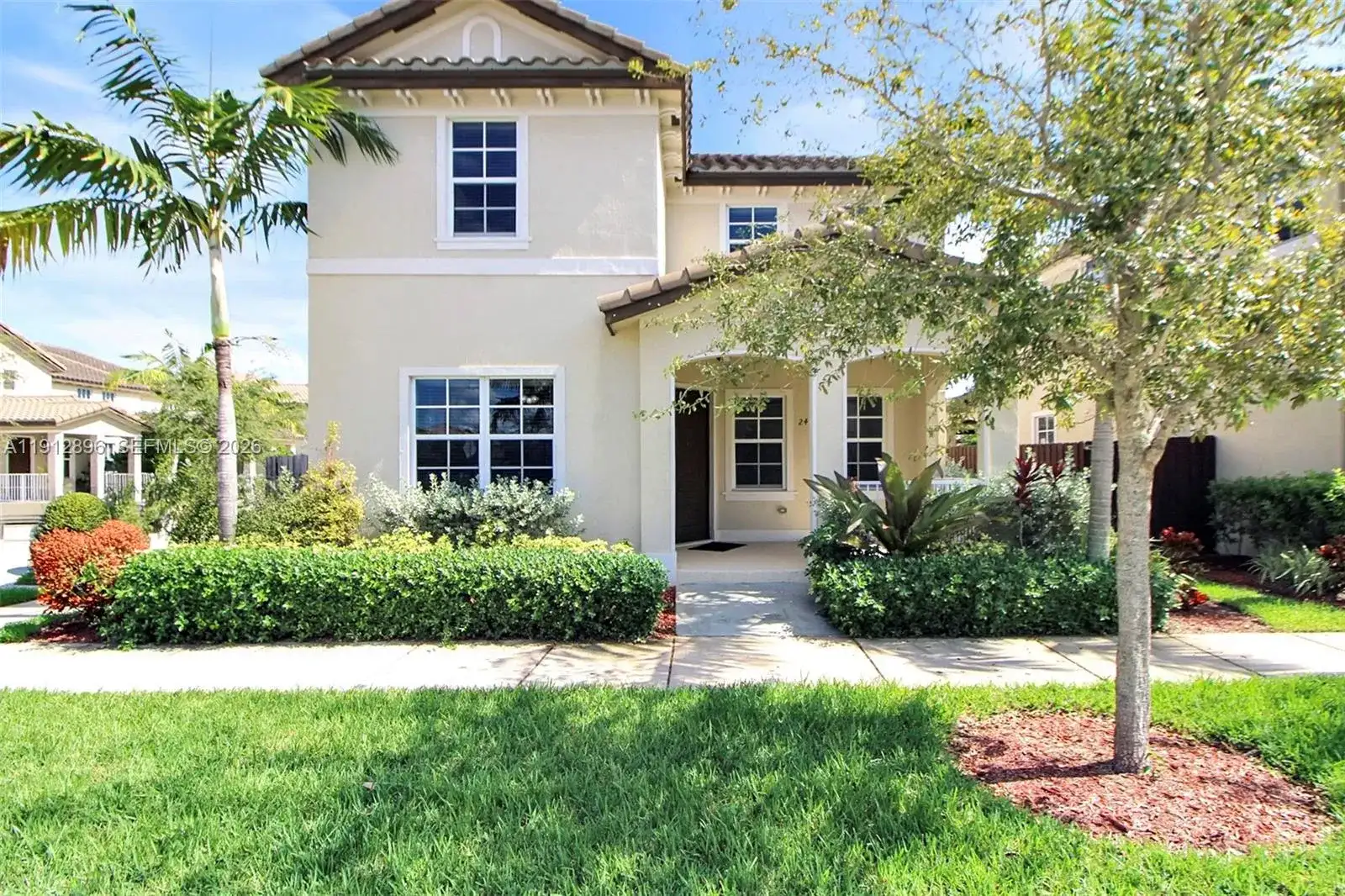 24301 SW 117th Path, Homestead FL 33032 photo 2