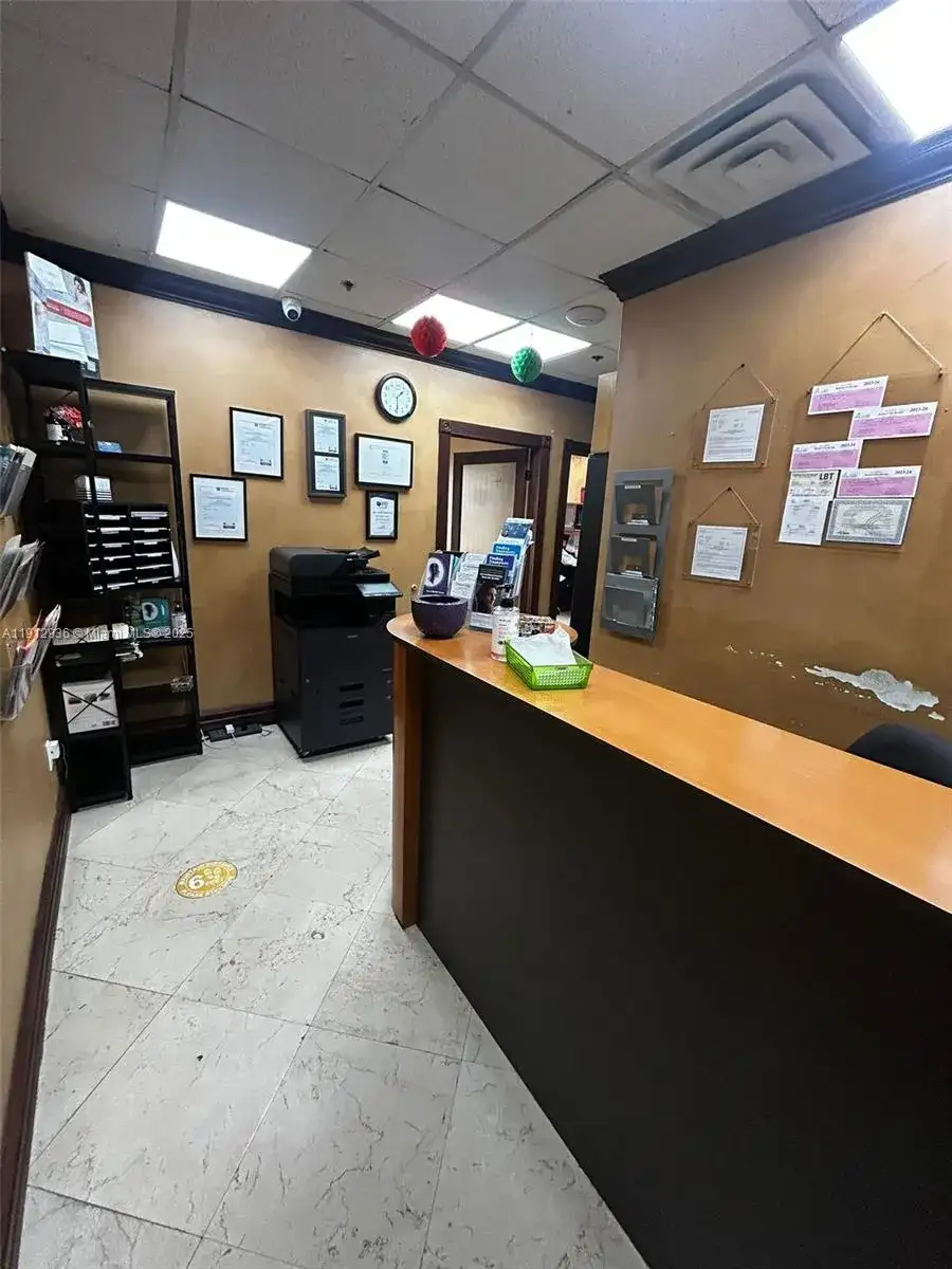 900 W 49th St Suite 428, Hialeah FL 33012 photo 2