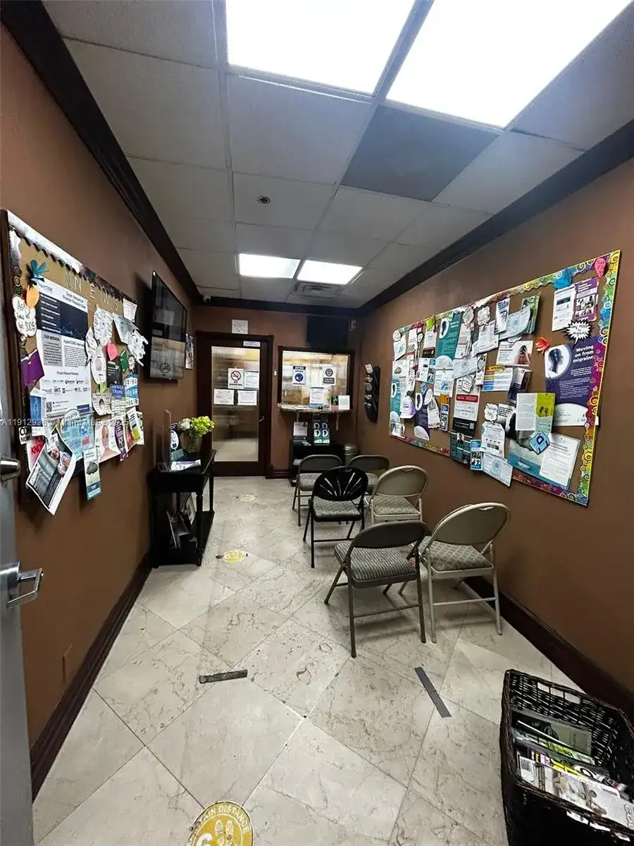 900 W 49th St Suite 428, Hialeah FL 33012 photo 3