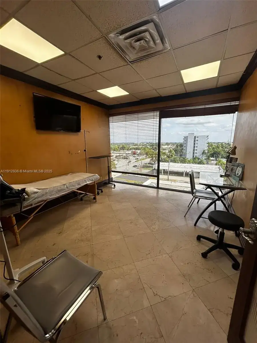 900 W 49th St Suite 428, Hialeah FL 33012 photo 4