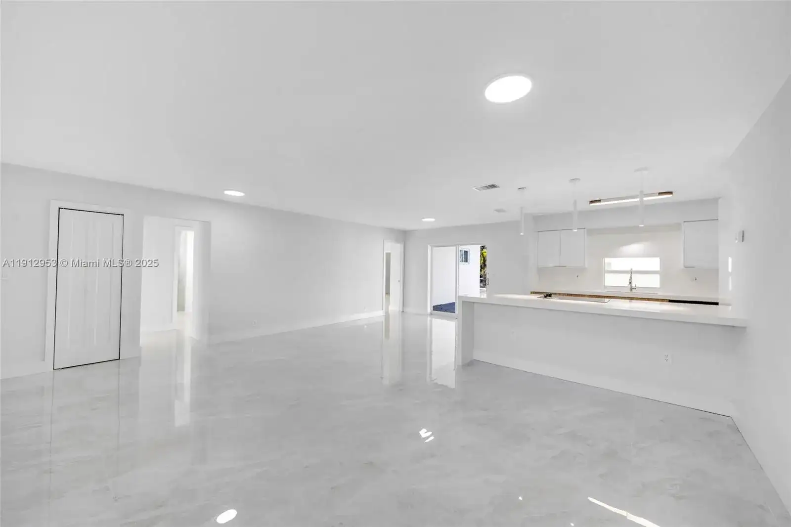 4500 Monroe St, Hollywood FL 33021 photo 5