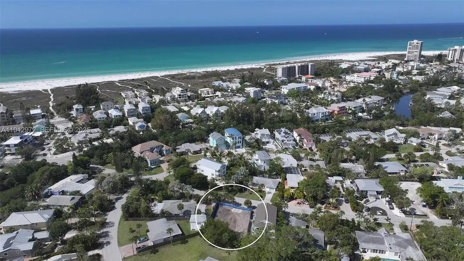 5375 CALLE FLORIDA, Sarasota FL 34242 photo 3