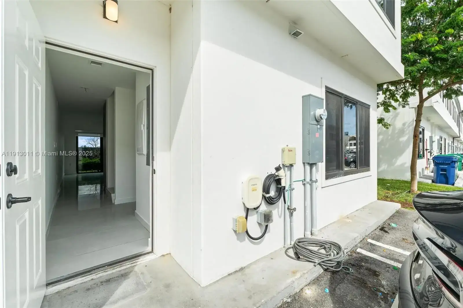26126 SW 146th CT # 26126, Homestead FL 33033 photo 3