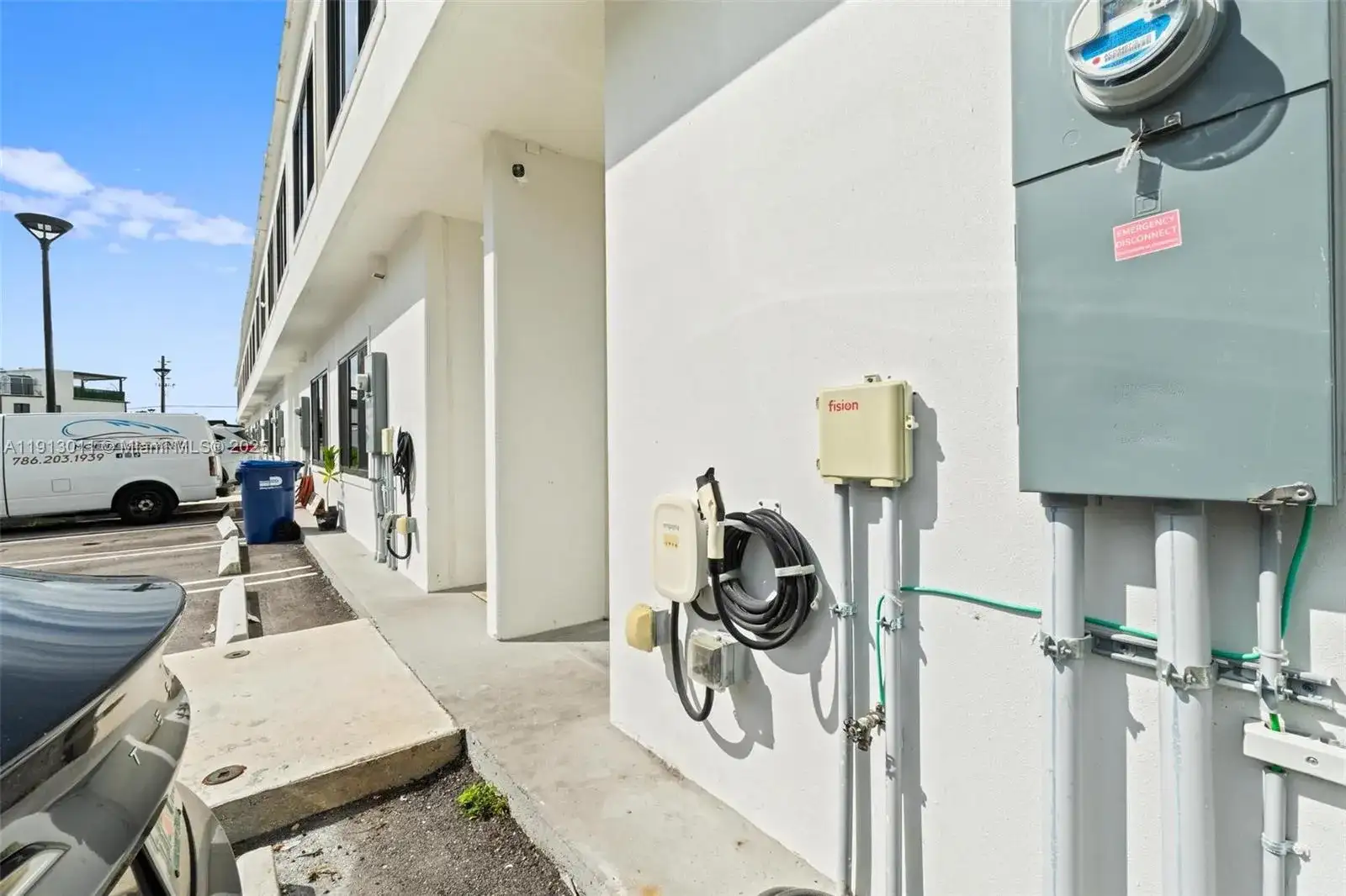 26126 SW 146th CT # 26126, Homestead FL 33033 photo 4