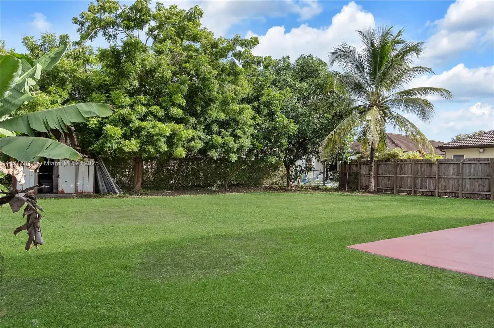 15309 SW 183rd Ter, Miami FL 33187 photo 4