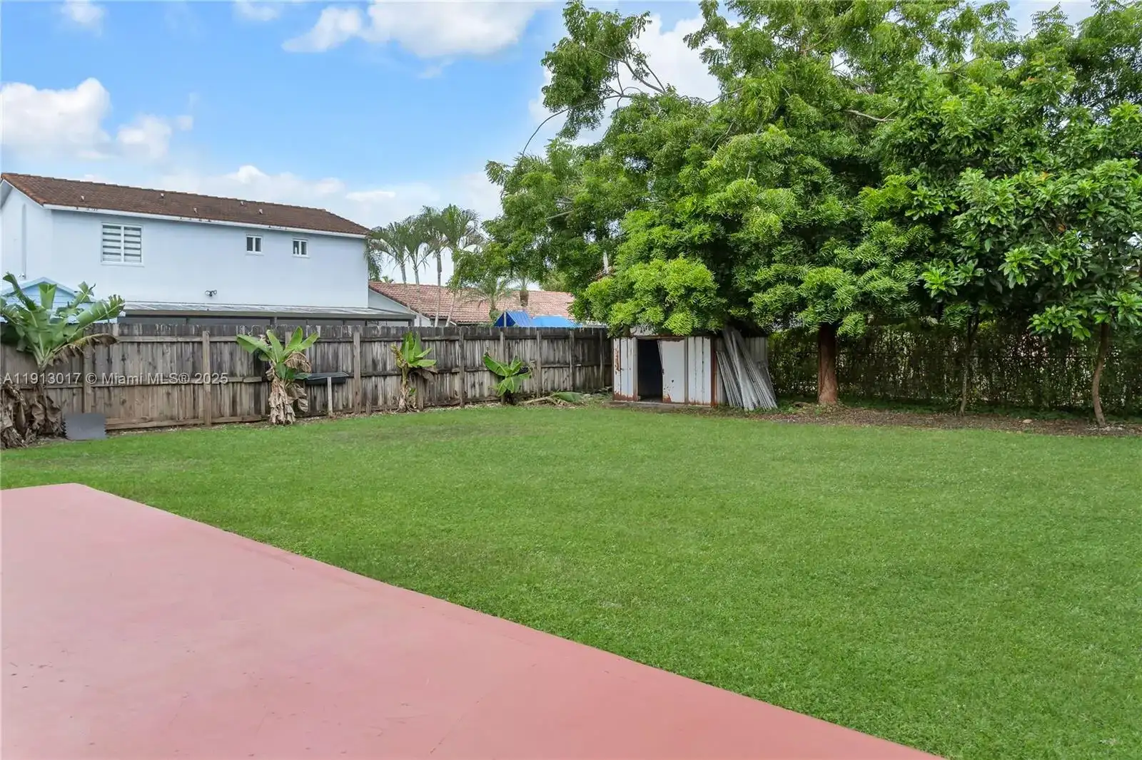 15309 SW 183rd Ter, Miami FL 33187 photo 5