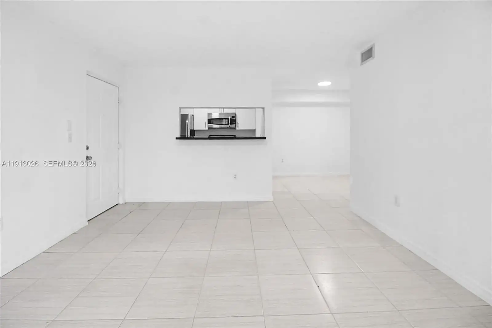 12136 Saint Andrews Pl # 204, Miramar FL 33025 photo 3
