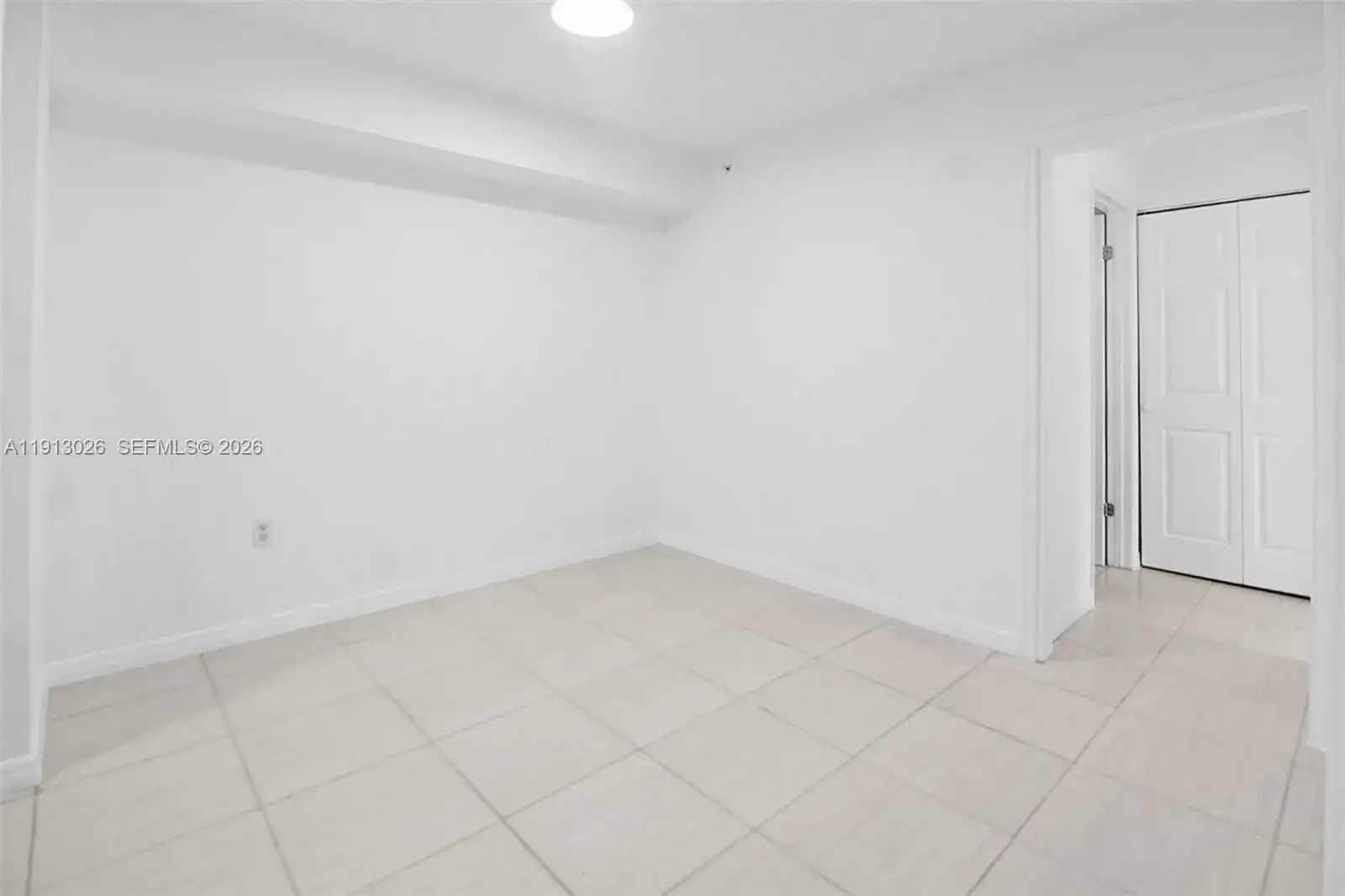 12136 Saint Andrews Pl # 204, Miramar FL 33025 photo 5