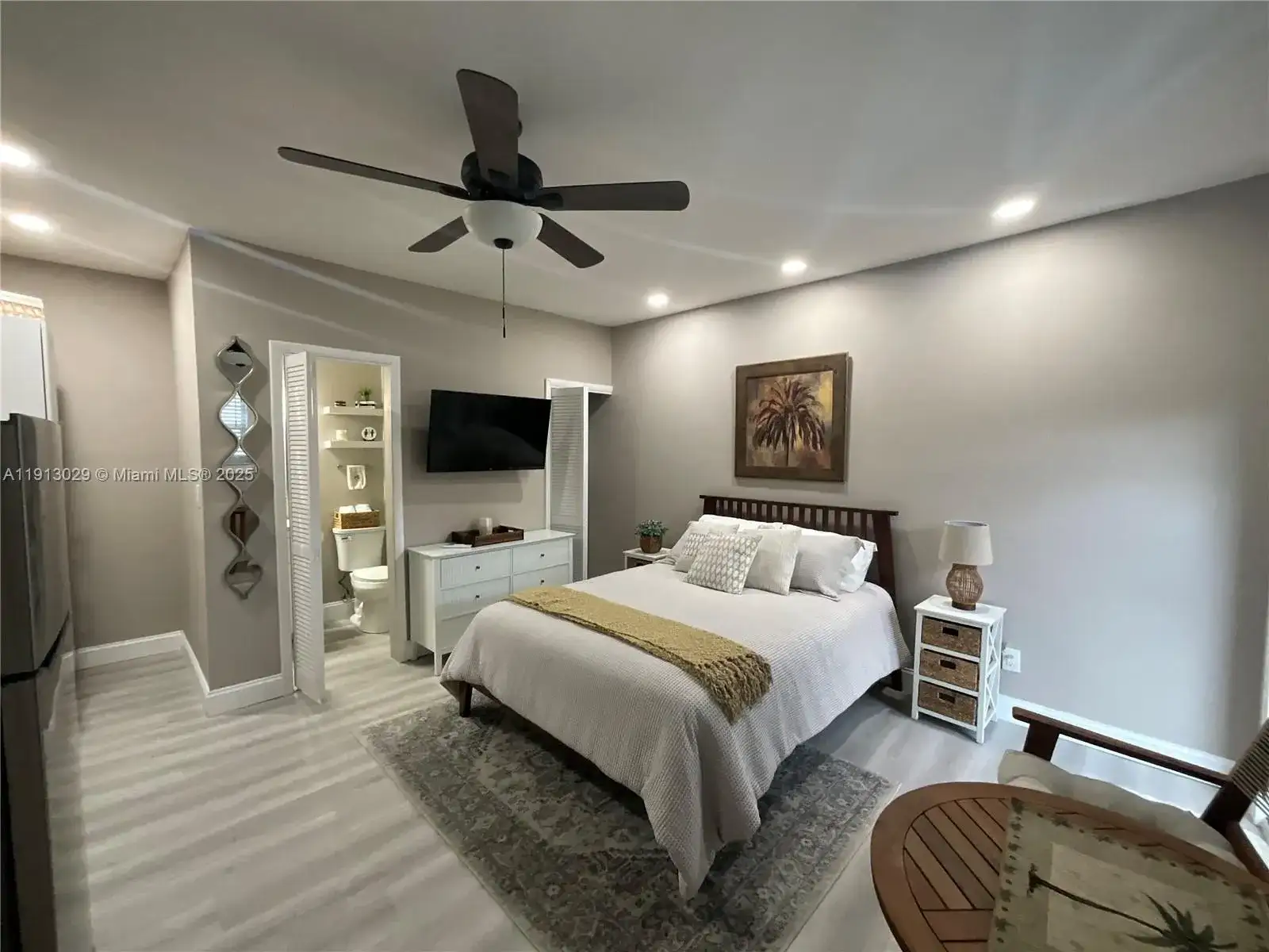 8638 SW 50th St # 1, Cooper City FL 33328 photo 3
