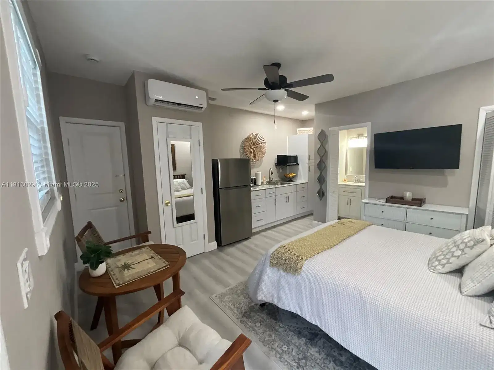 8638 SW 50th St # 1, Cooper City FL 33328 photo 4