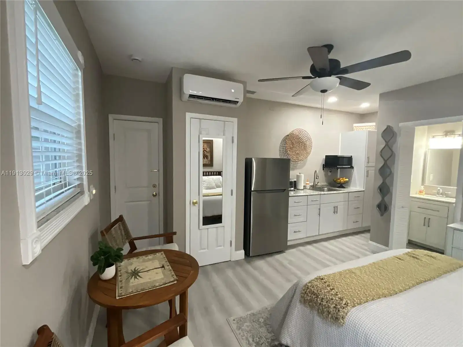 8638 SW 50th St # 1, Cooper City FL 33328 photo 5