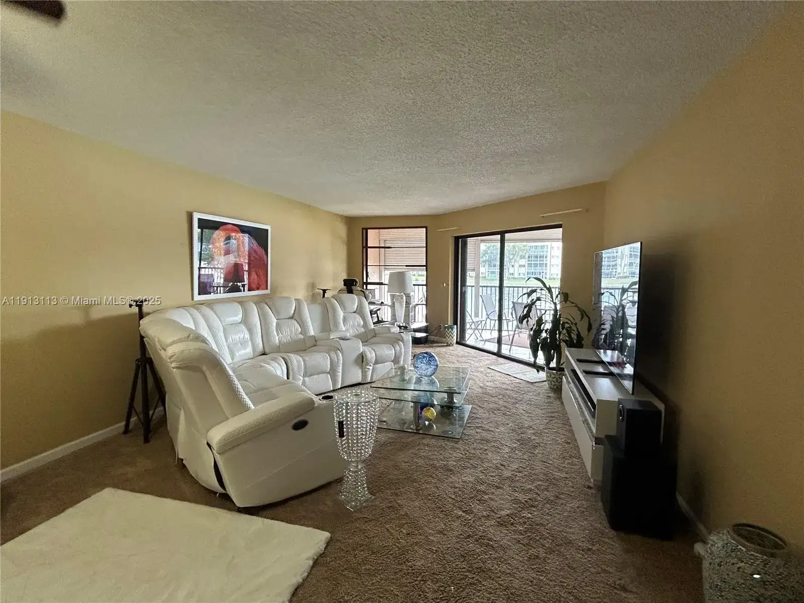 7338 Fairfax Dr # 203, Tamarac FL 33321 photo 4