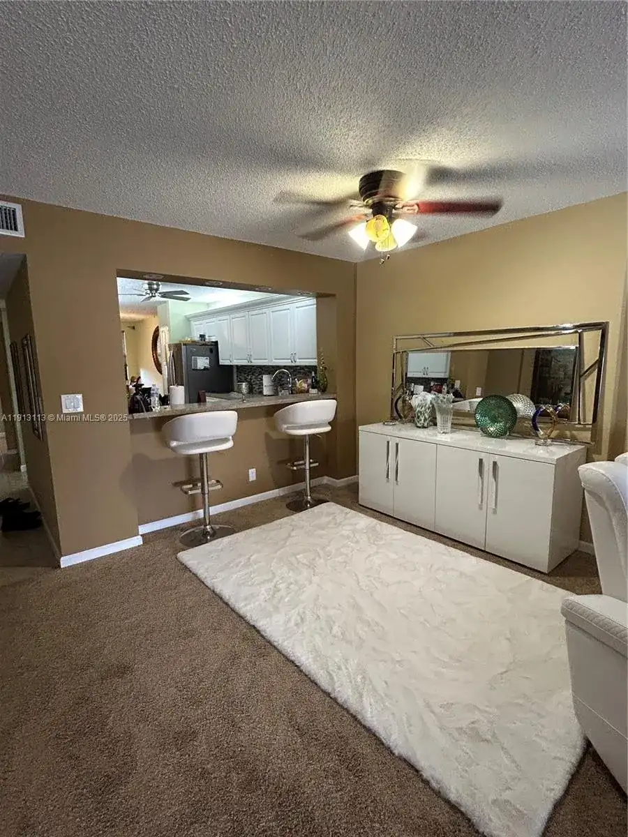 7338 Fairfax Dr # 203, Tamarac FL 33321 photo 5