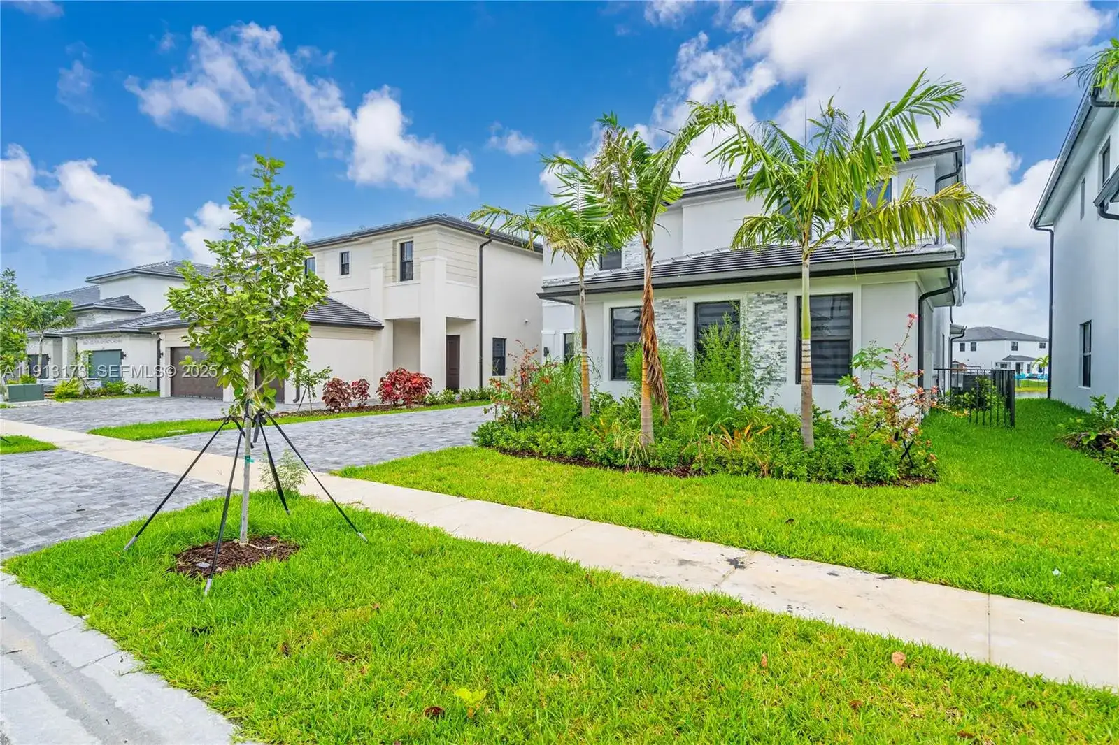 4276 SW 173rd Ave, Miramar FL 33029 photo 3