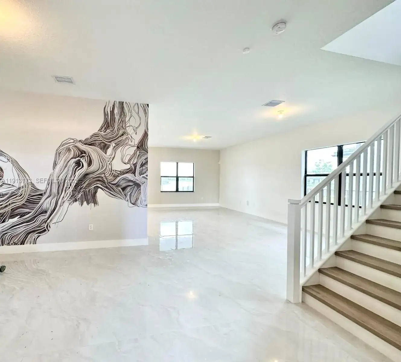 4276 SW 173rd Ave, Miramar FL 33029 photo 4