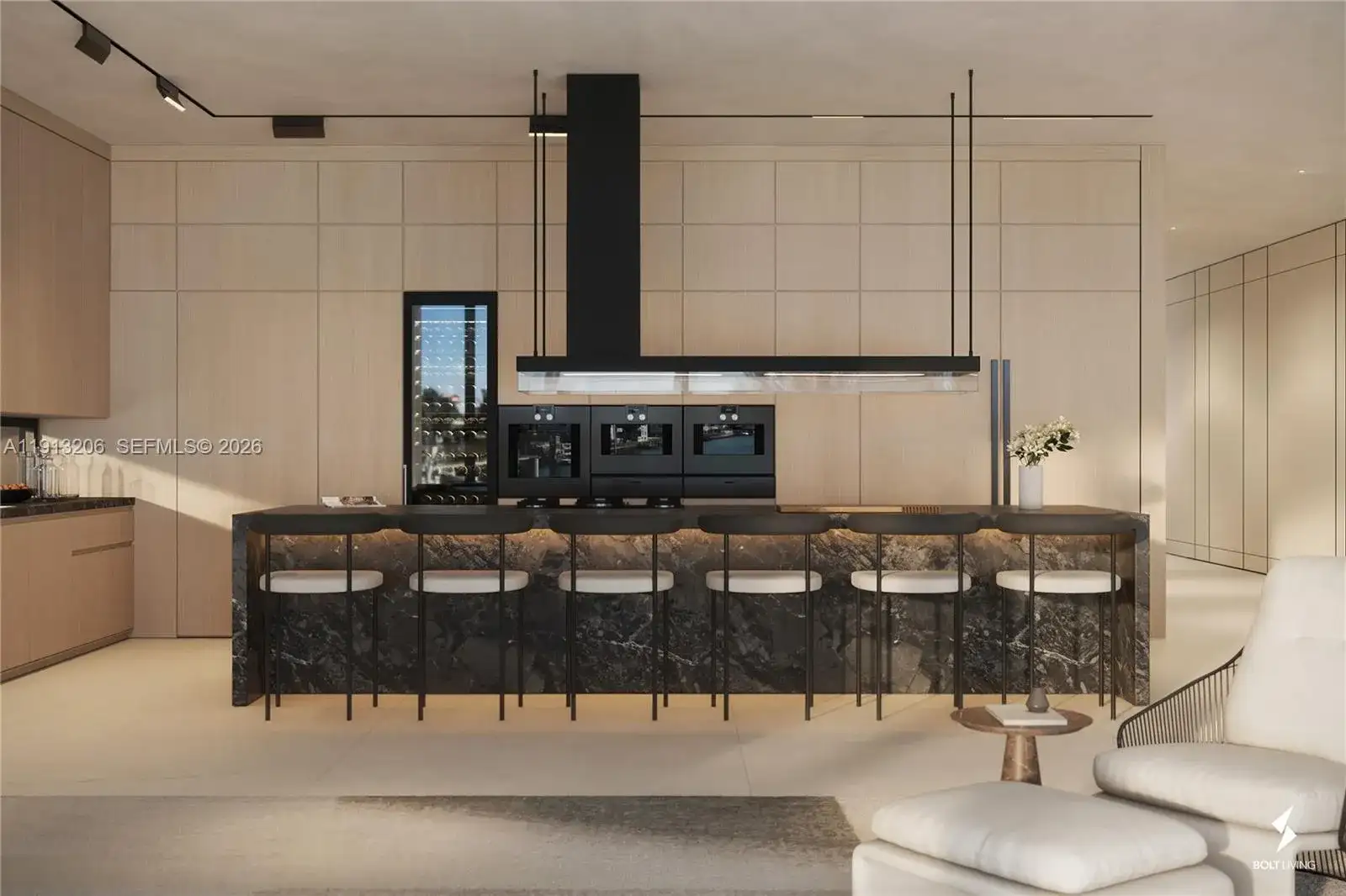 600 88th St, Surfside FL 33154 photo 4