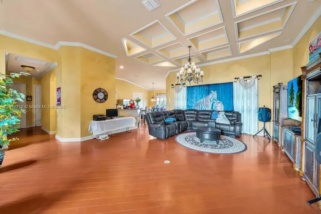20831 Copperhead Drive, Lehigh Acres FL 33936 photo 4