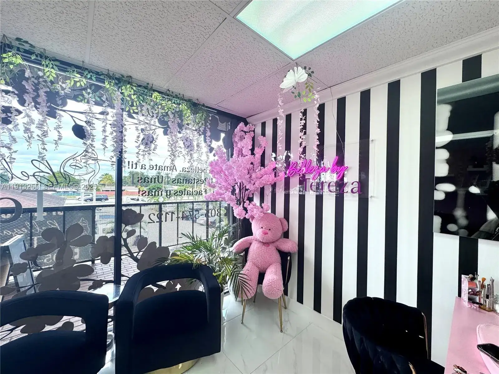 8150 SW 8 St, Miami FL 33144 photo 3