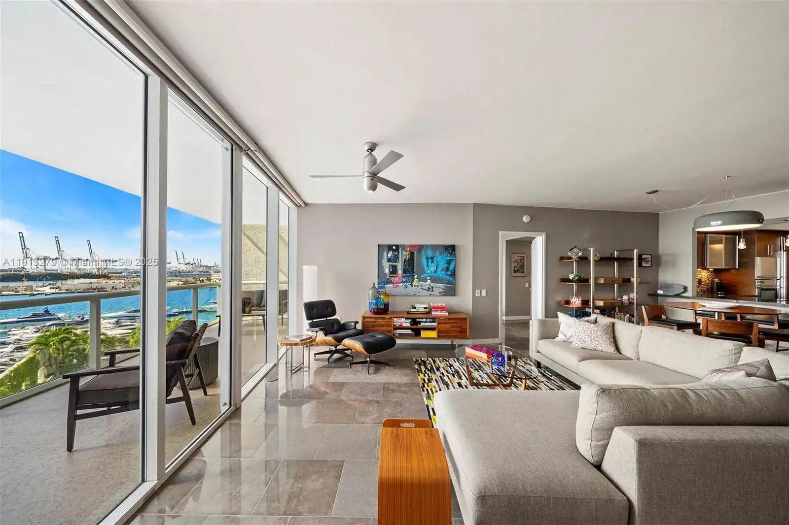 450 Alton Rd, Miami Beach FL 33139 photo 3