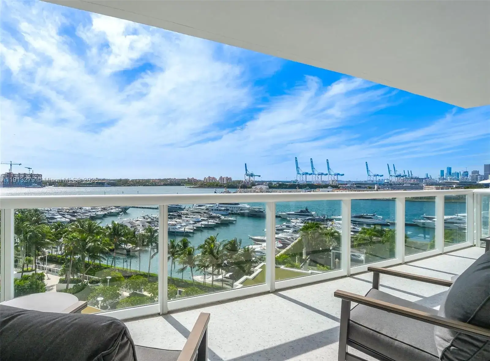 450 Alton Rd, Miami Beach FL 33139 photo 4