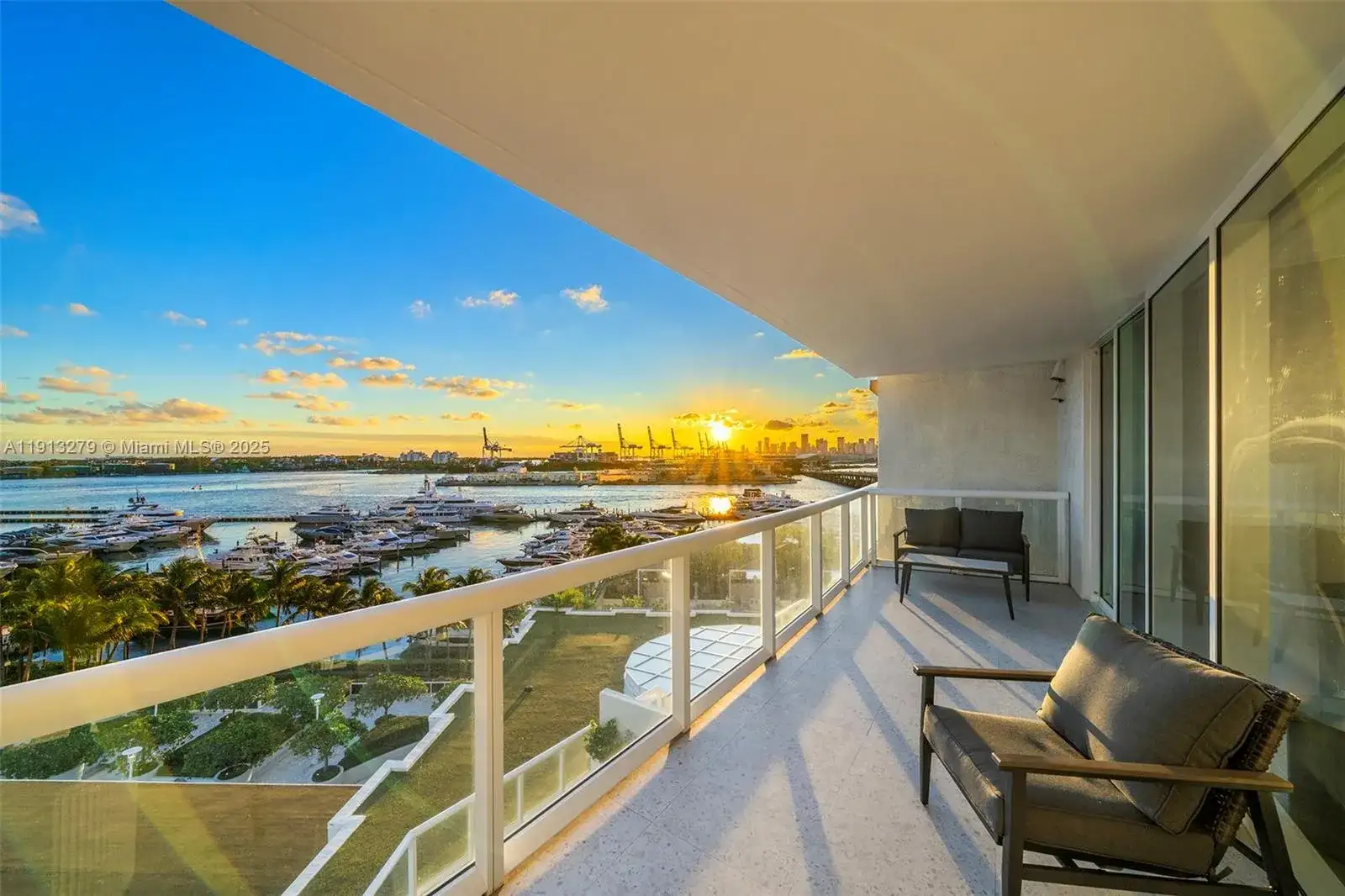 450 Alton Rd, Miami Beach FL 33139 photo 5