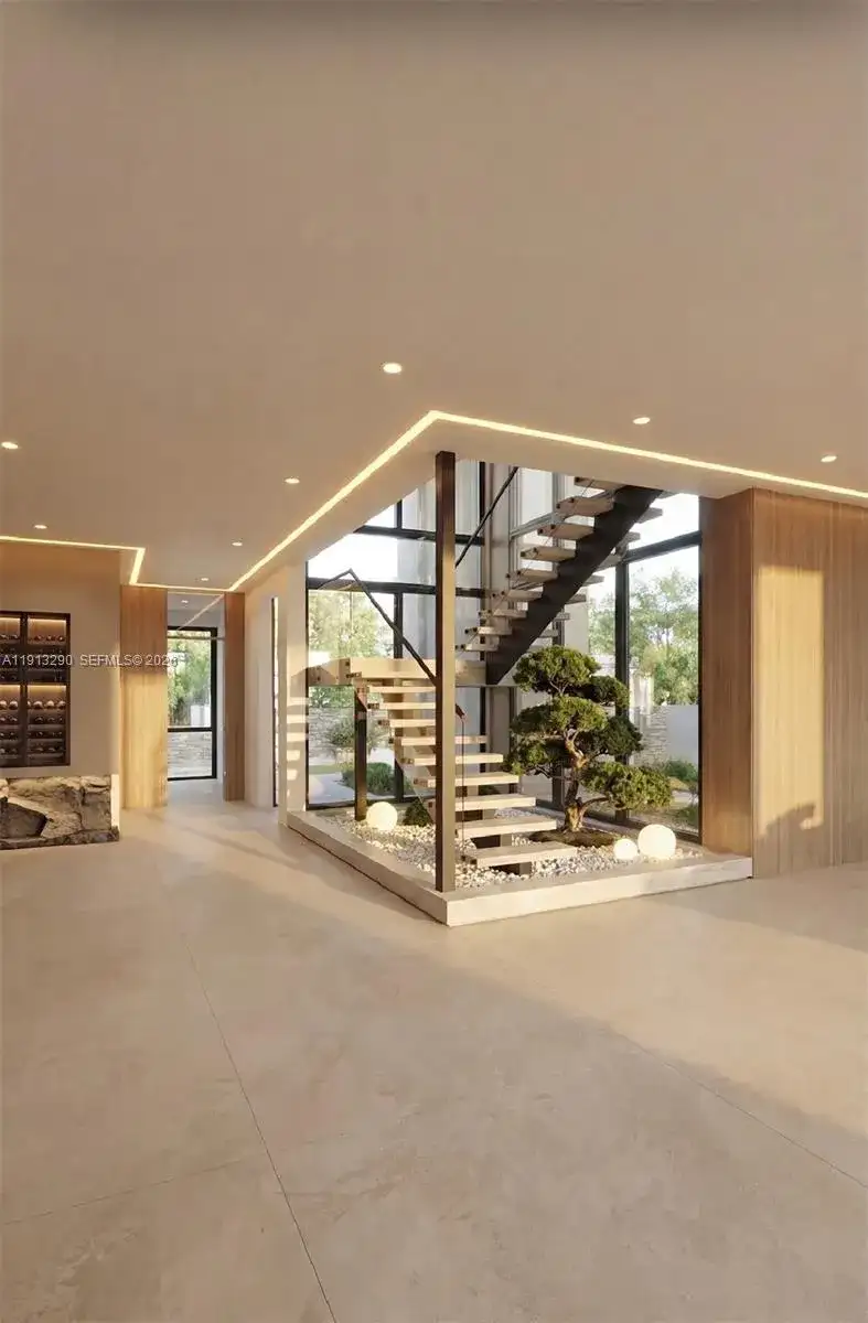 528 NE 13th Ave, Fort Lauderdale FL 33301 photo 2