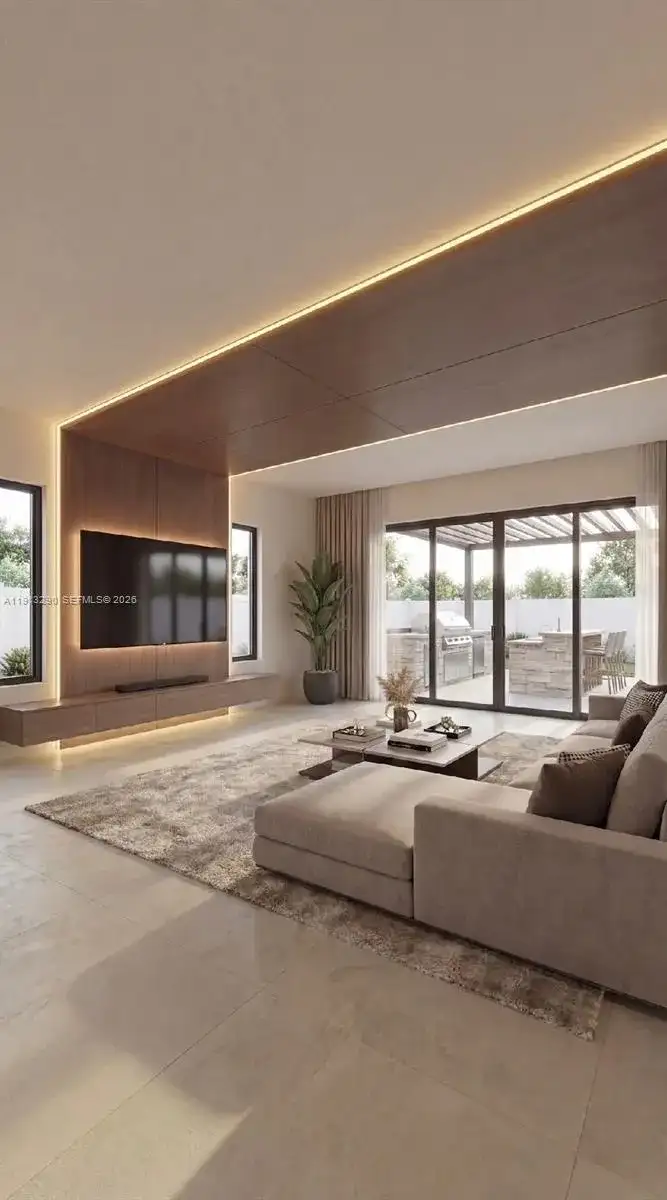 528 NE 13th Ave, Fort Lauderdale FL 33301 photo 3