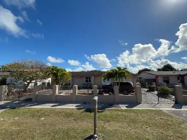 14910 SW 307th St, Homestead FL 33033 photo 3