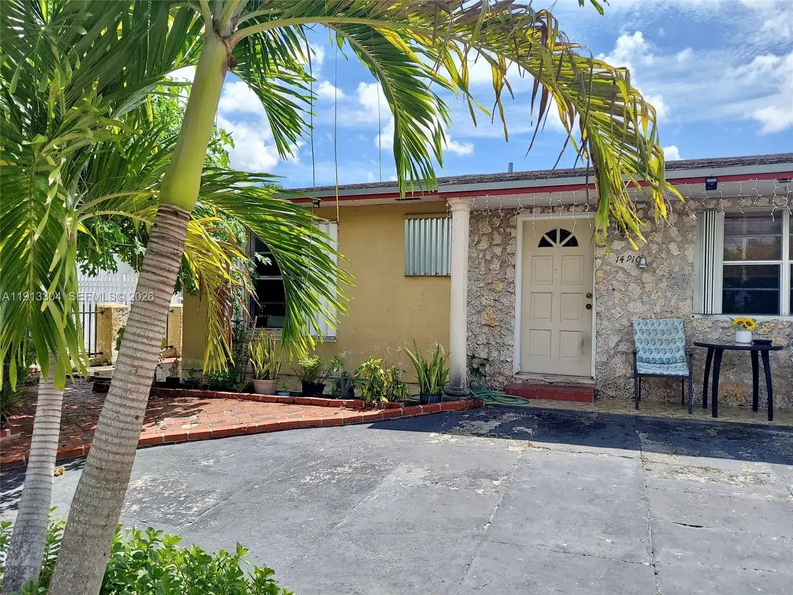 14910 SW 307th St, Homestead FL 33033 photo 4