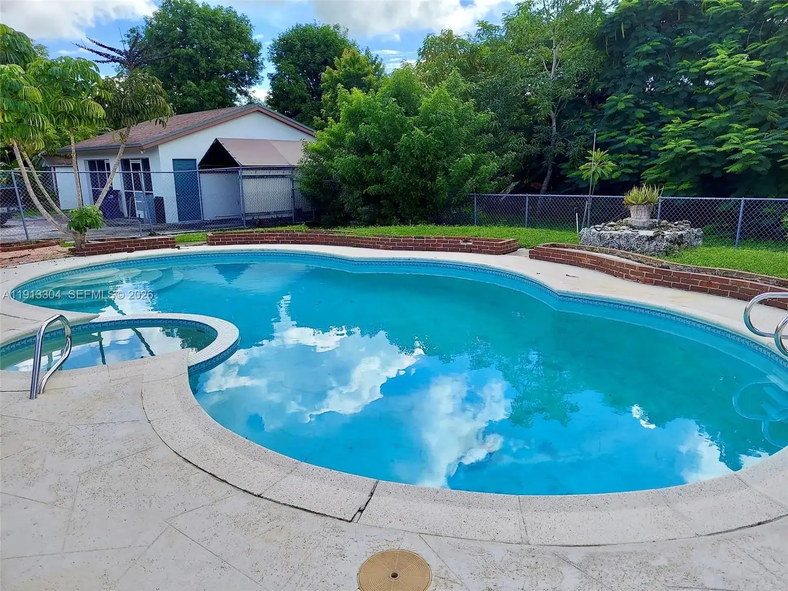 14910 SW 307th St, Homestead FL 33033 photo 5