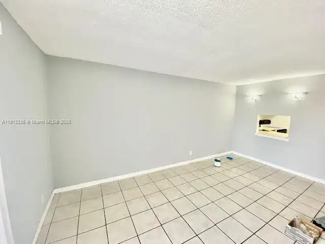 801 NW 47th Ave # 704W, Miami FL 33126 photo 2