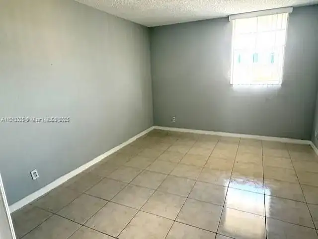 801 NW 47th Ave # 704W, Miami FL 33126 photo 5