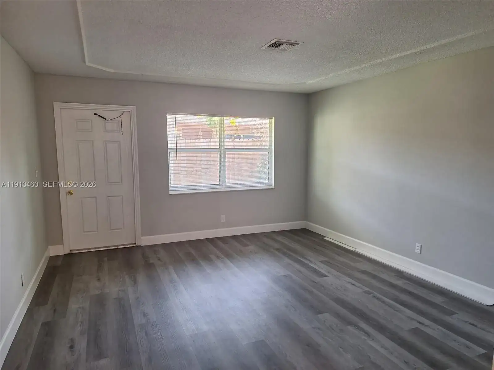 324 NE 44th St # 324, Deerfield Beach FL 33064 photo 2
