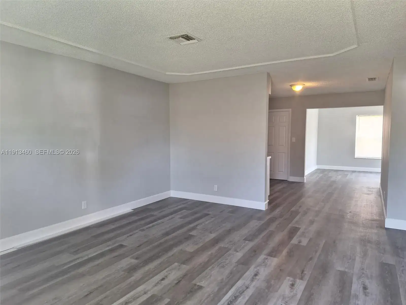 324 NE 44th St # 324, Deerfield Beach FL 33064 photo 3