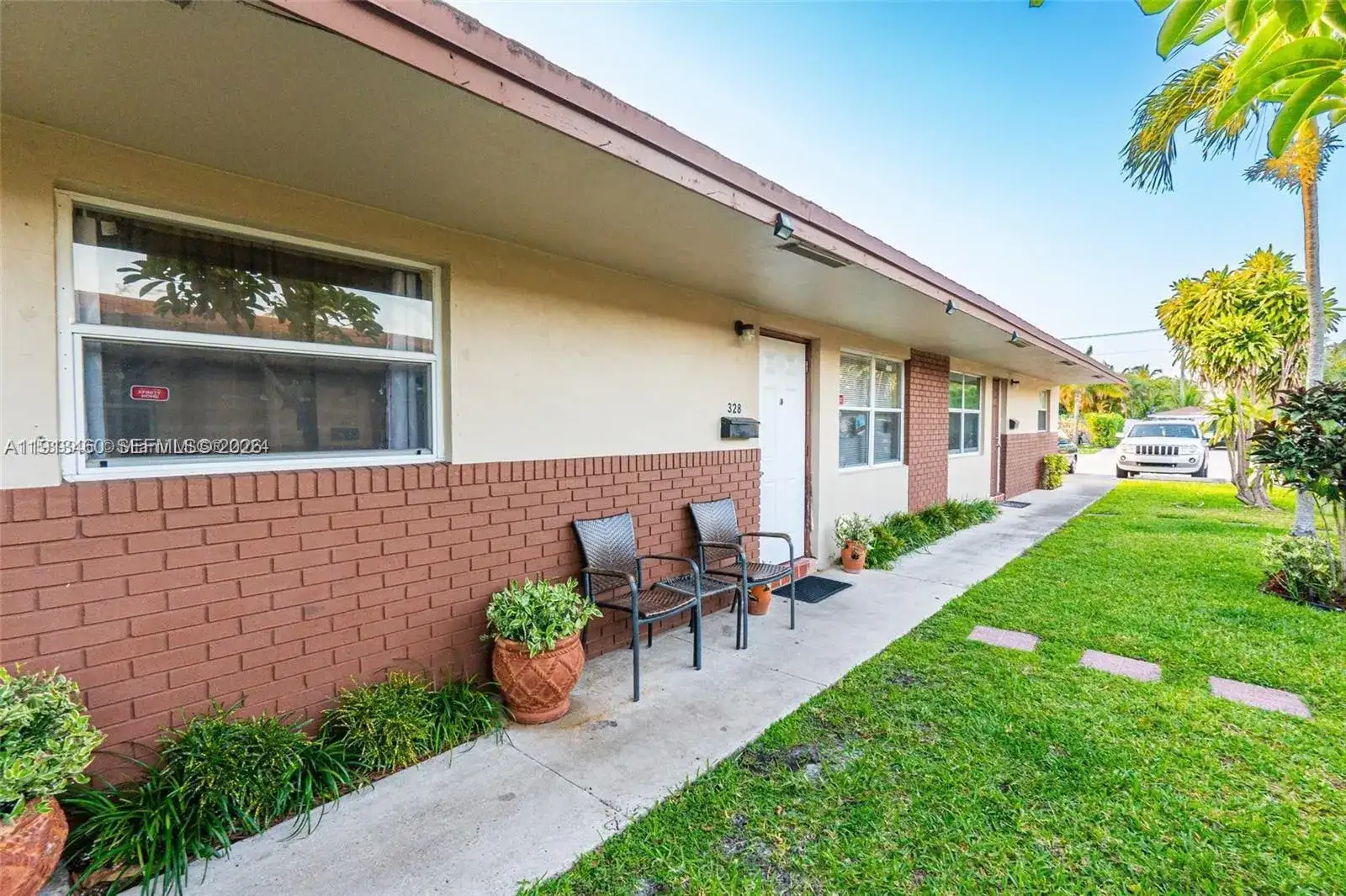 324 NE 44th St # 324, Deerfield Beach FL 33064 photo 4