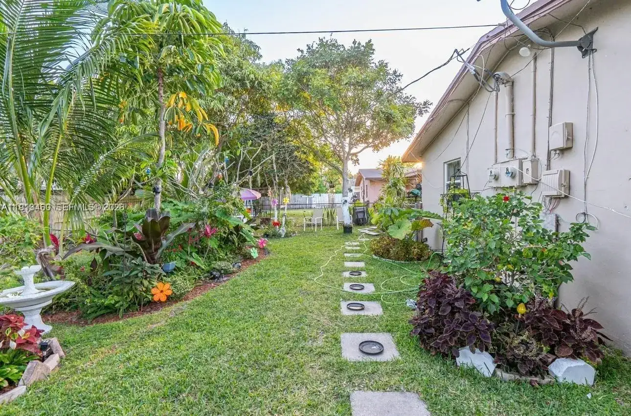 324 NE 44th St # 324, Deerfield Beach FL 33064 photo 5