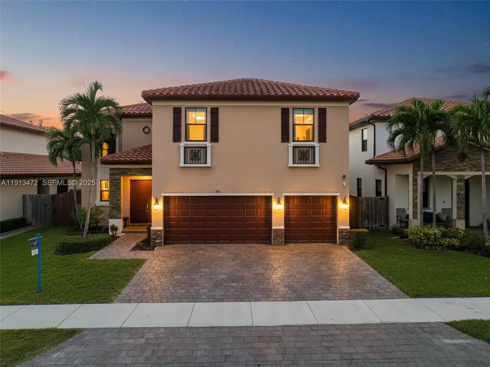 174 SE 35th Ave, Homestead FL 33033 photo 2