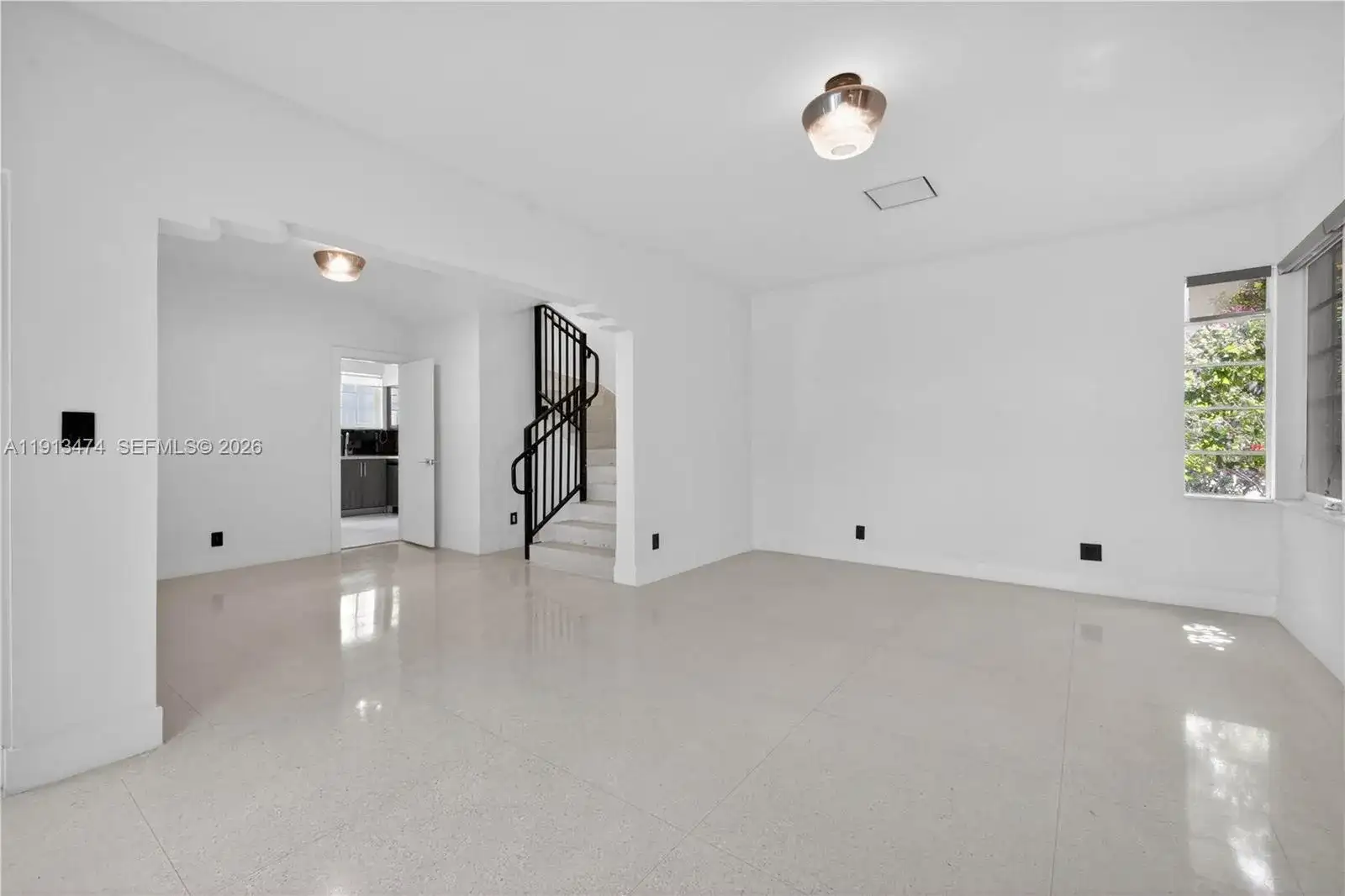 1601 Jefferson Ave, Miami Beach FL 33139 photo 4