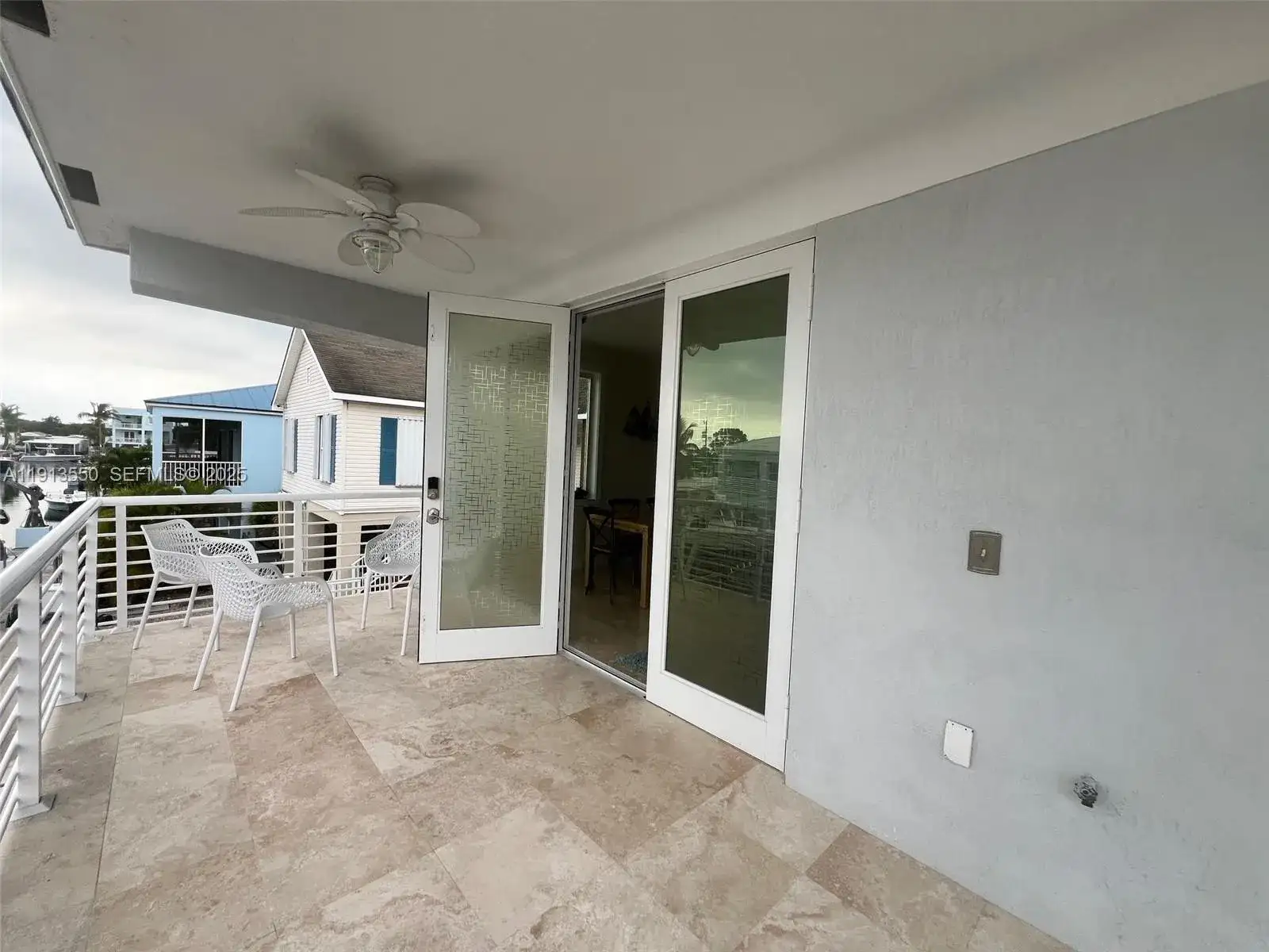 4 Pelican Rd, Key Largo FL 33037 photo 3