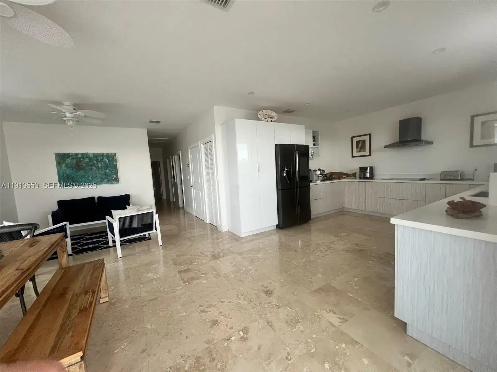 4 Pelican Rd, Key Largo FL 33037 photo 4