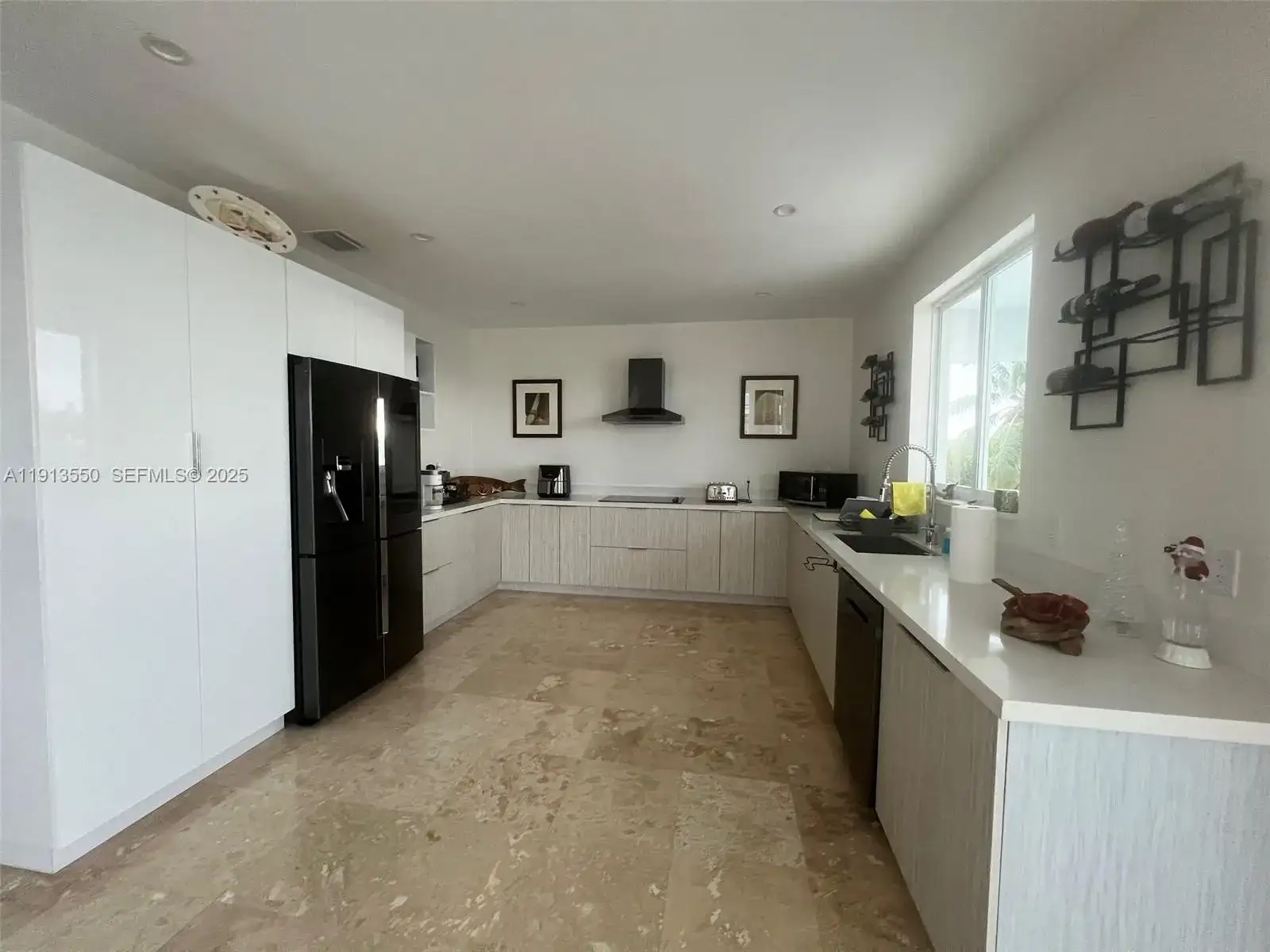 4 Pelican Rd, Key Largo FL 33037 photo 5