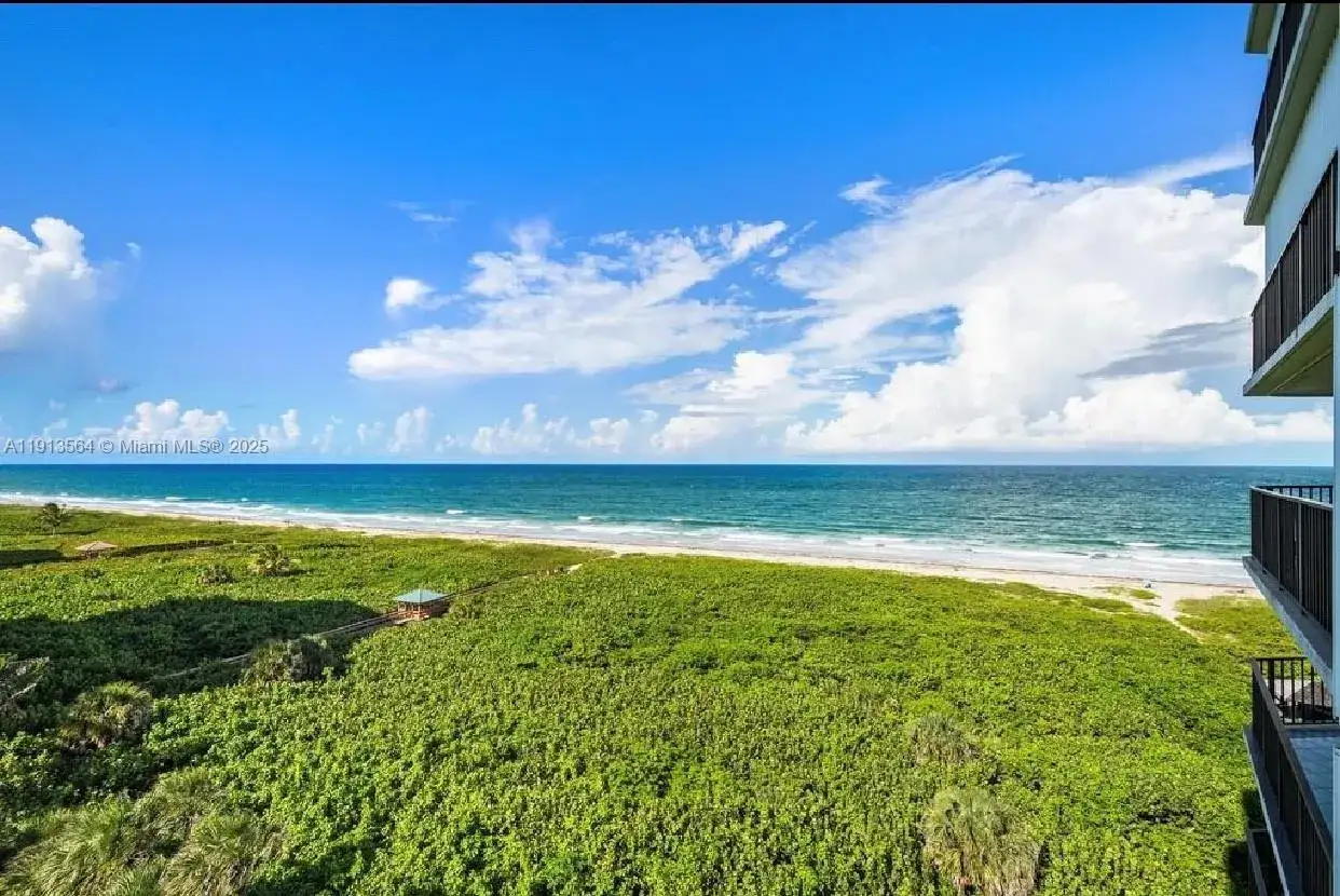 2800 N Highway A1a # 803, Fort Pierce FL 34949 photo 3