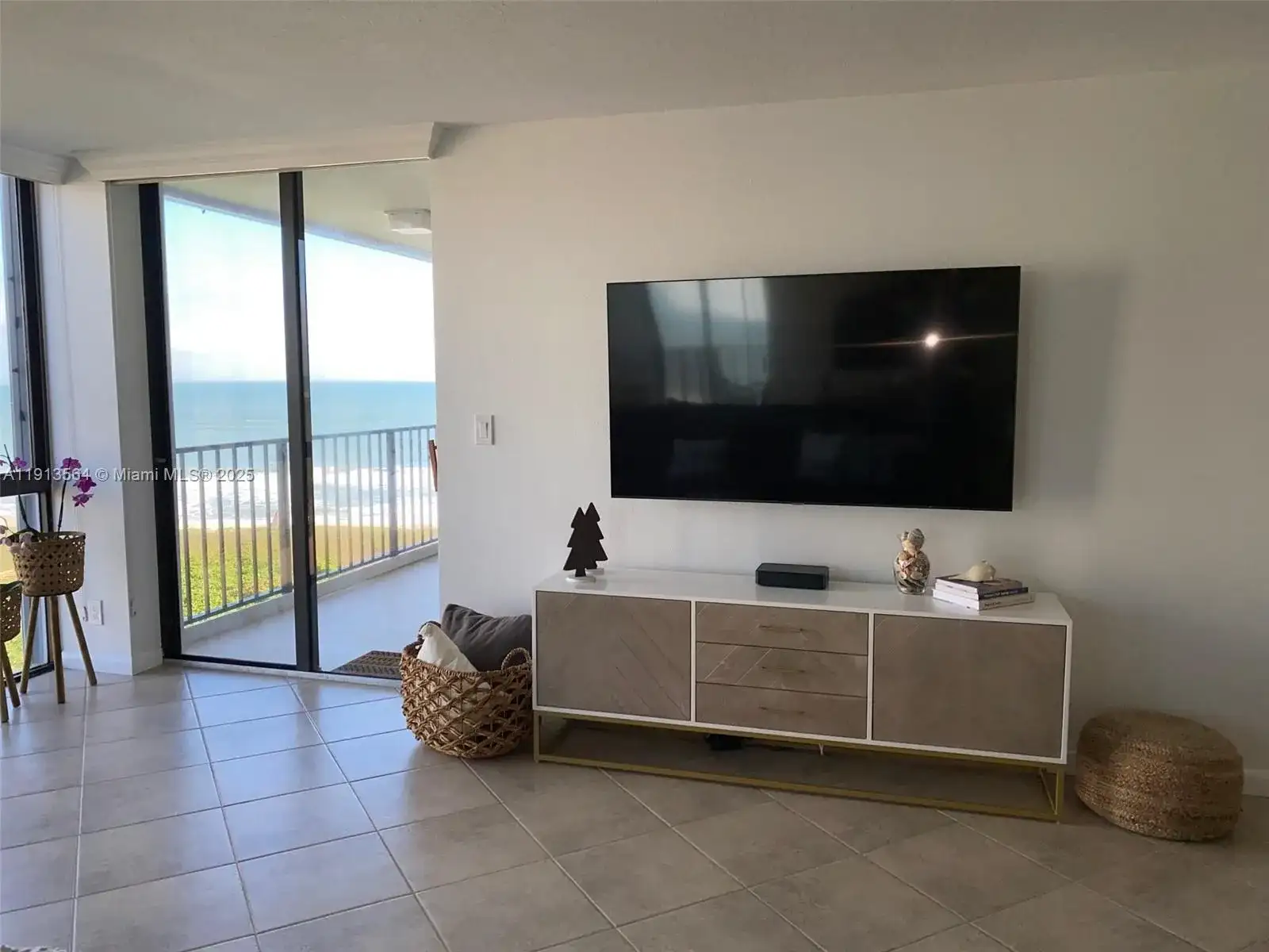 2800 N Highway A1a # 803, Fort Pierce FL 34949 photo 5