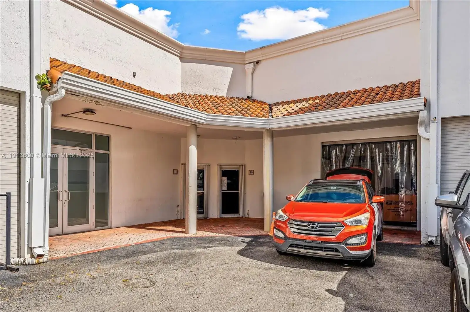 10171 NW 58th St # 11, Doral FL 33178 photo 2