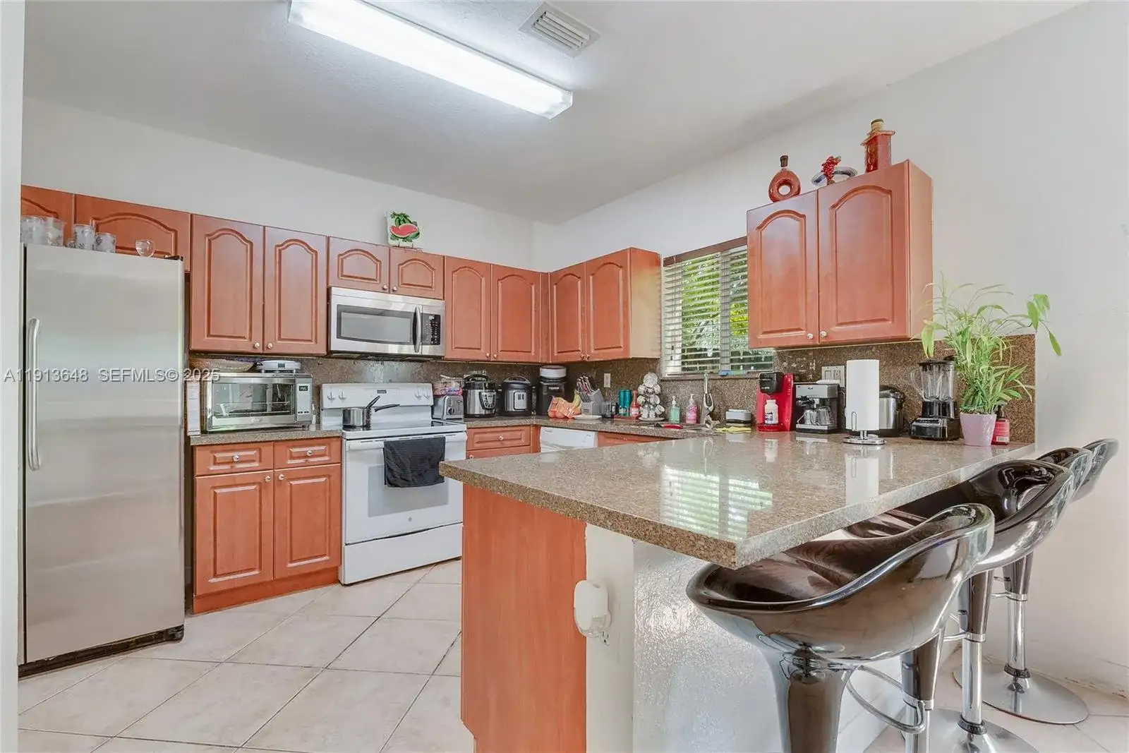 21441 SW 85th Path, Cutler Bay FL 33189 photo 2