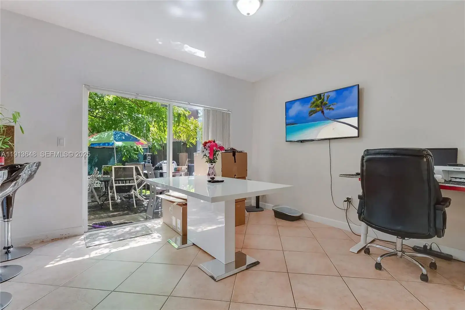 21441 SW 85th Path, Cutler Bay FL 33189 photo 3