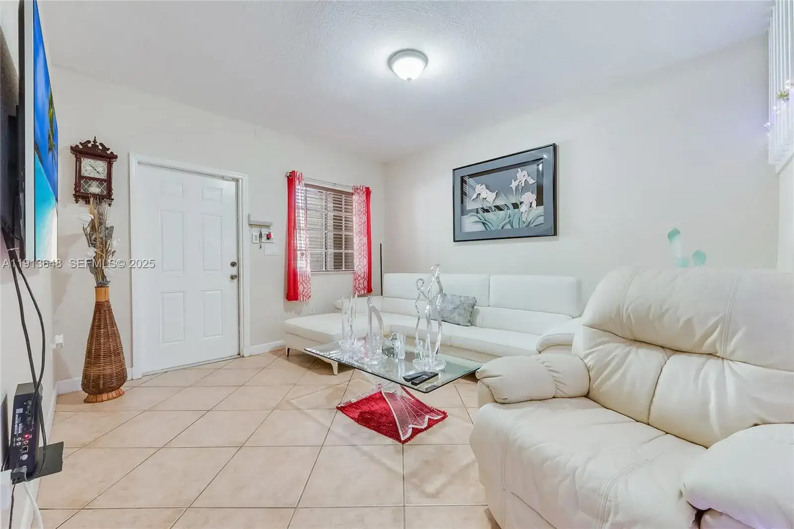 21441 SW 85th Path, Cutler Bay FL 33189 photo 4