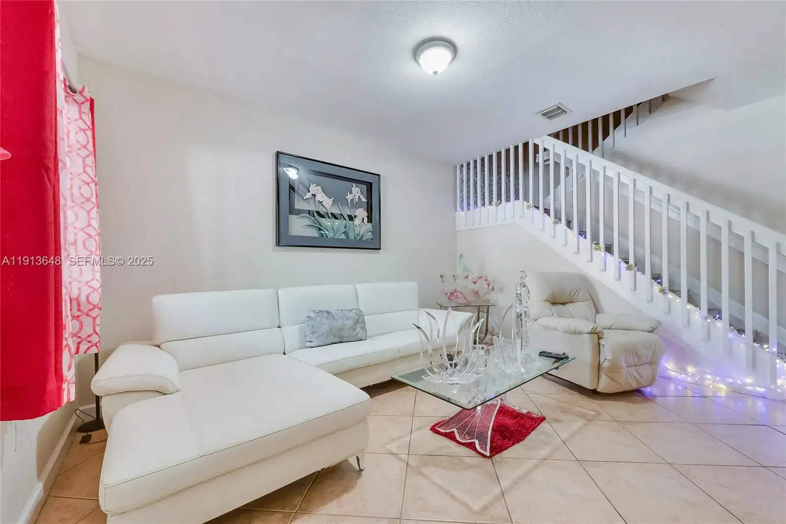 21441 SW 85th Path, Cutler Bay FL 33189 photo 5